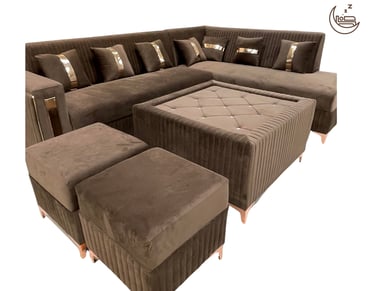 SOFA STORE IN FARIDABAD