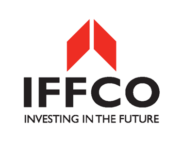 IFFCO is Raya FMCG's partner, producing oils, ghee, and butter