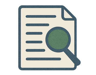 A full title search is based on years of property history instead of number of owners