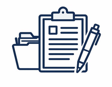 méthode dédouanement smtn transit tanger med