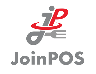 joinPOS
