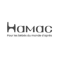 partenaire Hamac