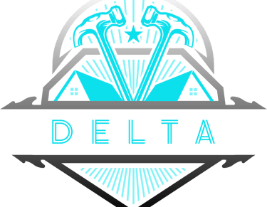 Delta Logo
