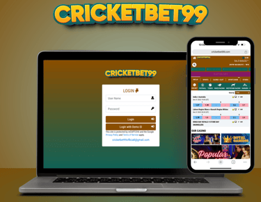 crikbets99
