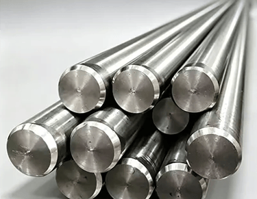 Lightweight Grade 5 titanium bolts for motorcycle racing and custom builds, available in various ano