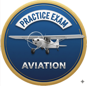 Sport Pilot Practice Exm