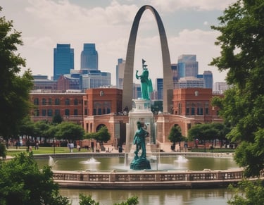 Bright living room with modern inventory