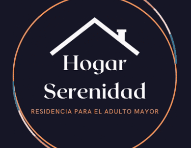 Residencia para el Adulto Mayor