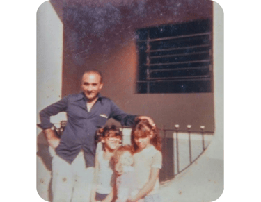 fotografias antigas carregam valores sentimentais
