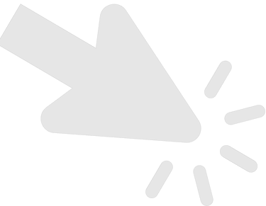 Ícone de seta apontando para botão de compra - O Sussurro da Tempestade