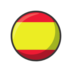 Punto de España