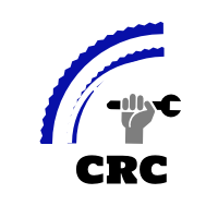 Corporate Repair Centre Logo