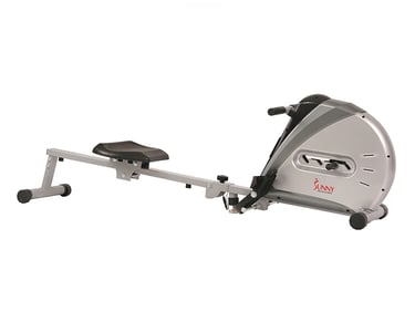rower
