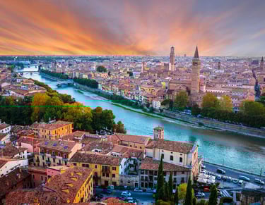 guide to veneto italy 2022