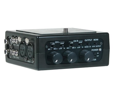 Haz Clic en la imagen para ver un video demostrativo