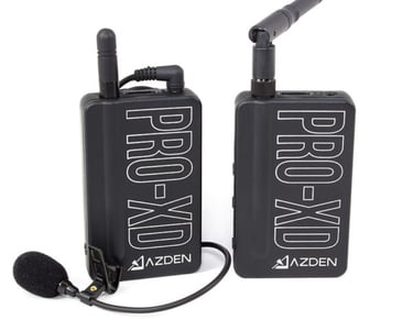 Haz Clic en la imagen para ver un video demostrativo