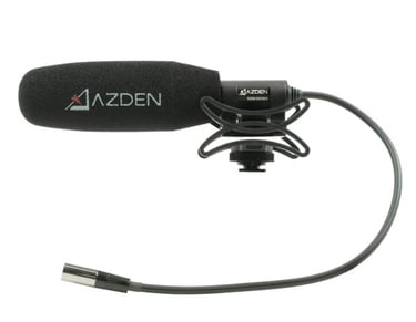 Haz Clic en la imagen para ver un video demostrativo