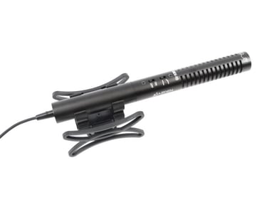 Haz Clic en la imagen para ver un video demostrativo