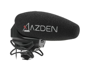 Haz Clic en la imagen para ver un video demostrativo