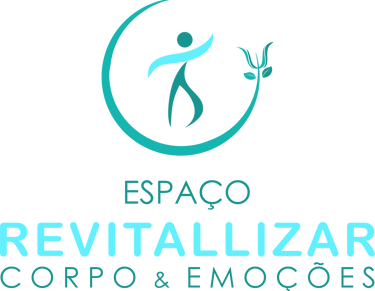 Espaço Revitallizar: corpo e emoções
