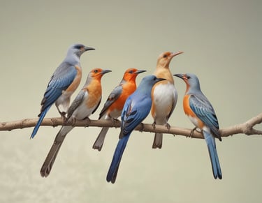 A dedicated teacher working one-on-one with a student.