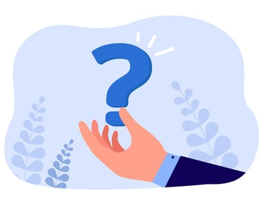 pourquoi faire appel à un closer pour vendre mieux ?