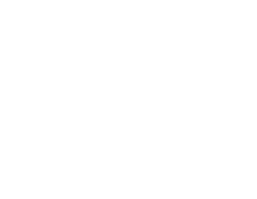 The Glam Photo Booth - Photo Booth Rentals Long Island NY