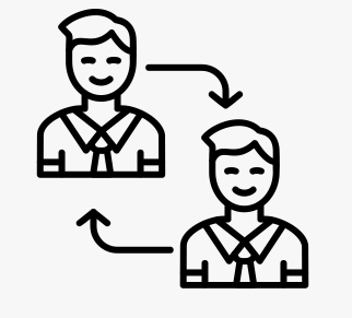 "Remote Dental Billers: Personalized Attention in Dental Billing Services."