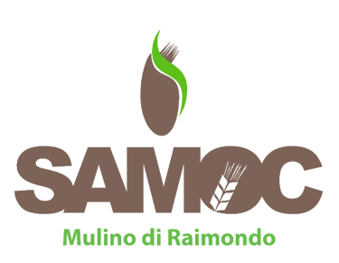 ingrosso farine farina Catania farina biologica grano pizza pane panificio pasticceria