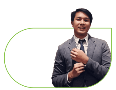 Digital Marketer - Yrille