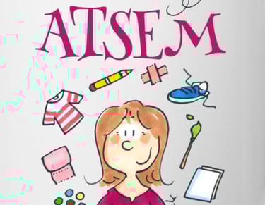 ATSEM