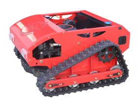 Kosacica fp-mde608-80l