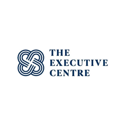 Premium Virtual Office and Office Space Makati