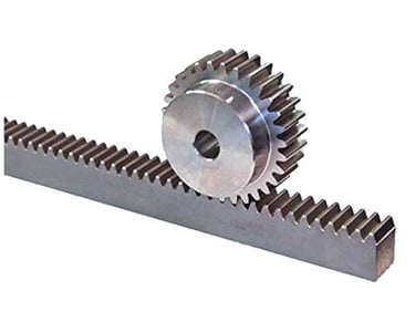 Labrana Enterprise Limited Gears & Racks in Kenya