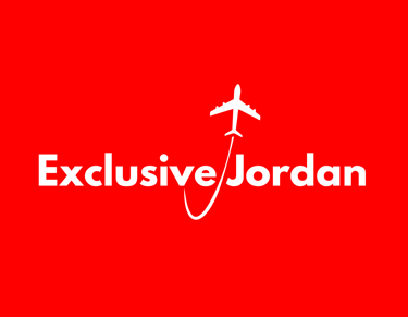 Tours por Jordania con Exclusive Jordan