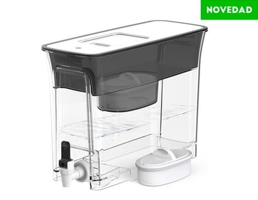 https://assets.zyrosite.com/dJoB79J2LRhRa3gE/waterdrop-dispensador-de-filtro-de-agua-delgado-YBg8BKNXlbCNx048.jpg