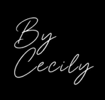 Cécily vidéaste - Salsa à Nantes