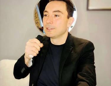 fabio-cerullo-digital-marketing-web-marketiziaweb