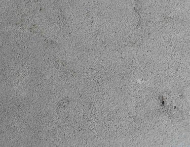 Blue Imperador Sandblasted