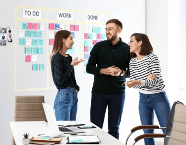Succeeding in the French Job Market for expats