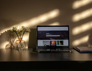 creation-sites-internet