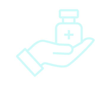 GLEO Wellness: Virtual Medical Weight Loss Medication Support in Massachusetts
