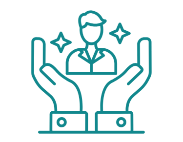 GLEO Wellness: Personalized Virtual Medical Weight Loss Care in Massachusetts