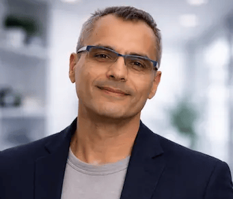 Mauricio Co-fundador · Estrategia de Marketing Legal