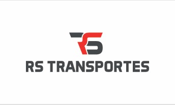 Logo Rodrigo Transporte Escolar