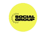 Logo client