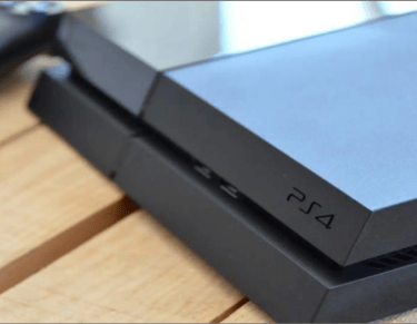 Reparación de PlayStation 4 por fallas de encendido o ventilador en Capital Federal