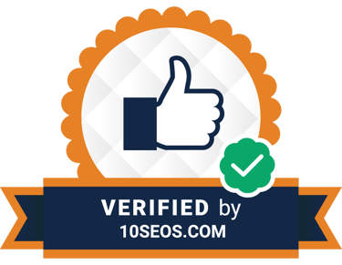 Verified Skyline Digital Lab
