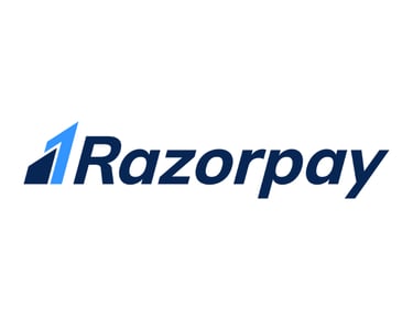 a logo for a company that is looking like a logo