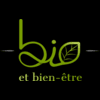 Bio et Bien Être annuaire des professionnels produits et services bio écologique, et de bien-être